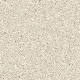 Линолеум Tarkett IQ Granit Beige White 0770